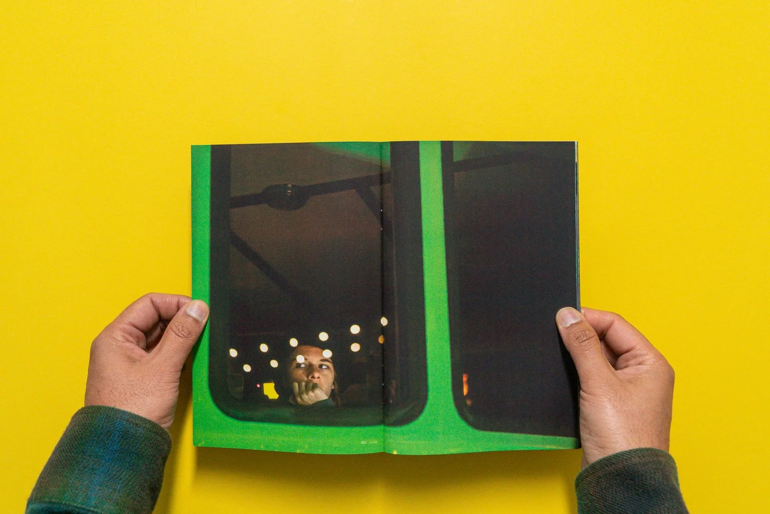 Issue 014 Yellow BG  004.jpg