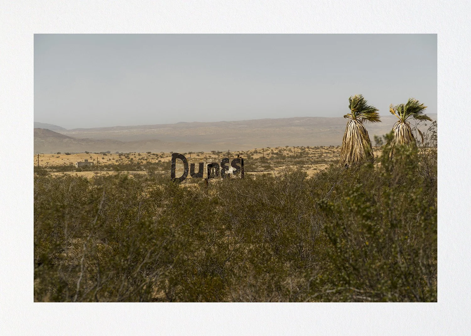 012 Issue 002 Dunes4.jpg
