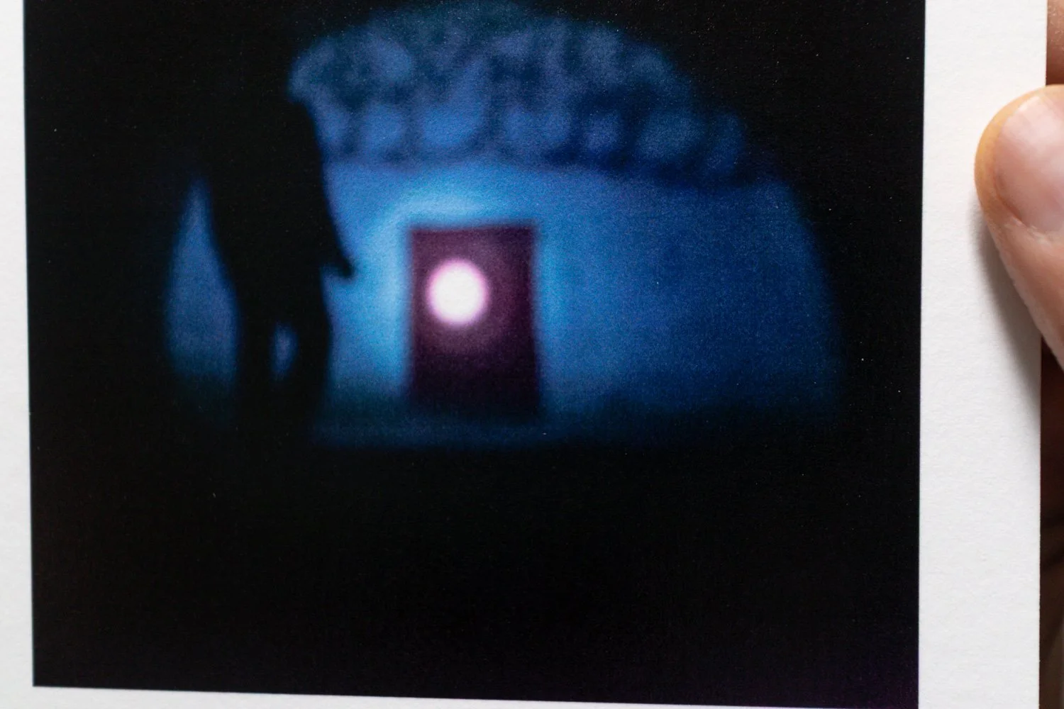 031 Issue 003 Cave Flashlight Emon Hassan | emonhassan.com 002.jpg
