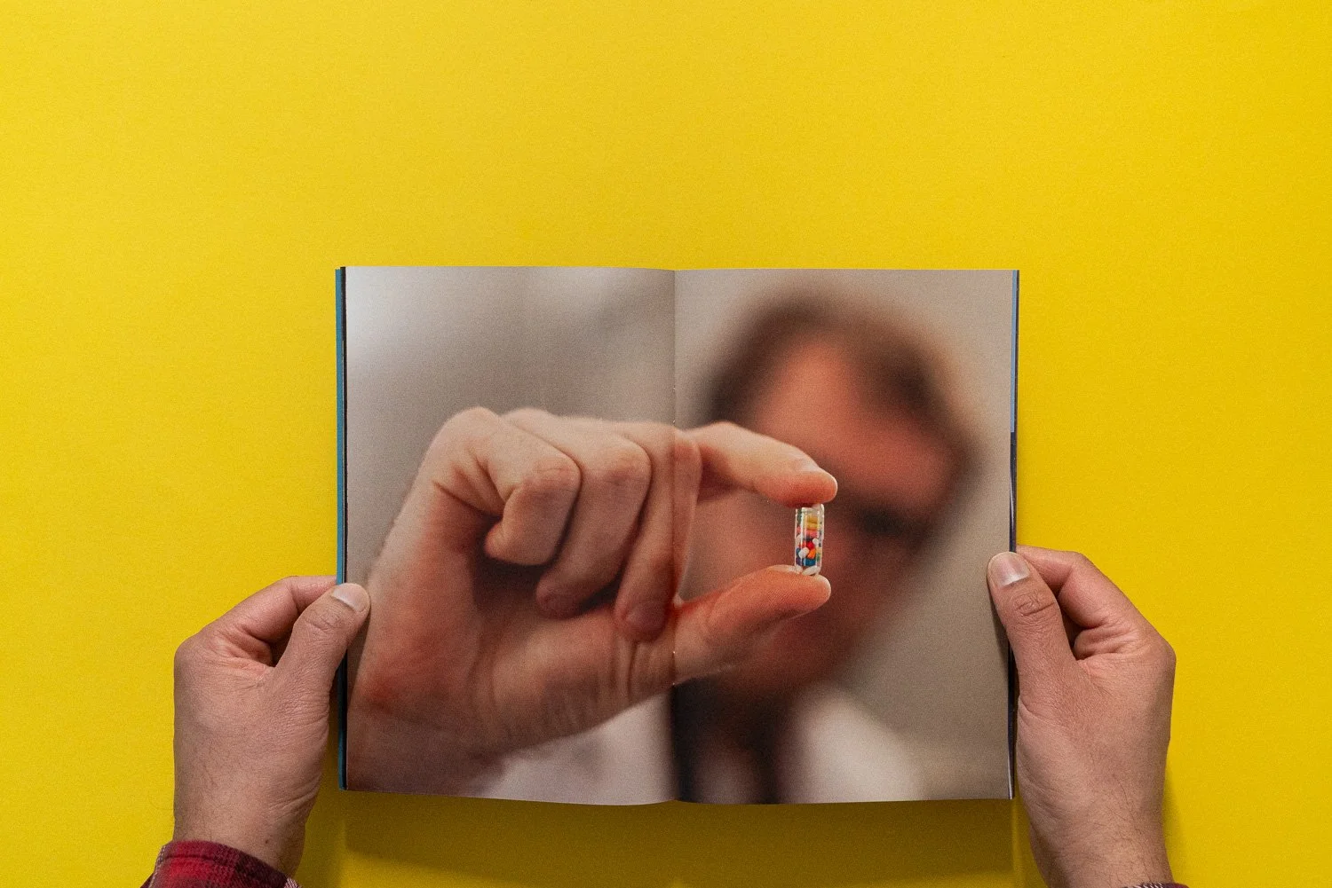 019 Issue 019 and Bundle  007.jpg