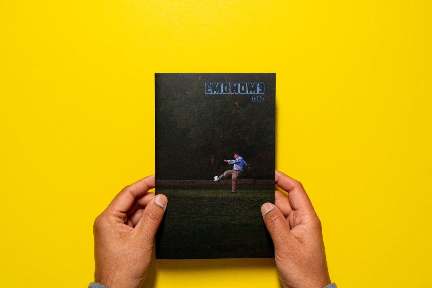 Issue 012 emonome Emon Hassan | emonhassan.com 001.jpg