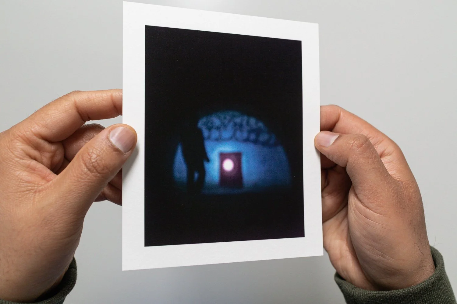 031 Issue 003 Cave Flashlight Emon Hassan | emonhassan.com 003.jpg