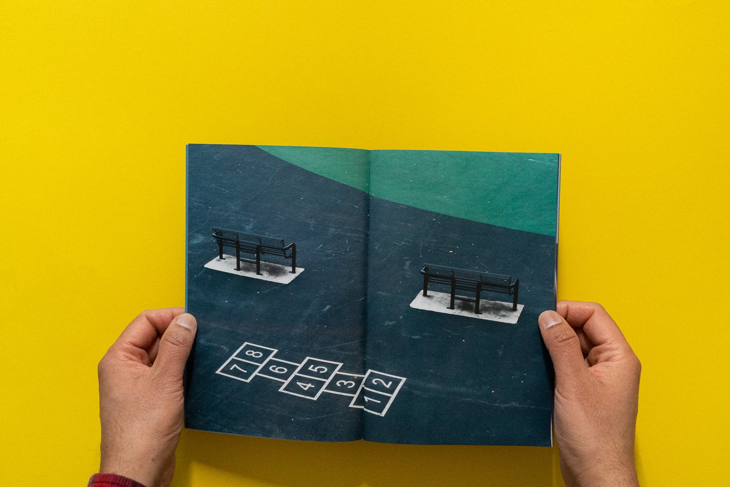 019 Issue 019 and Bundle  002.jpg