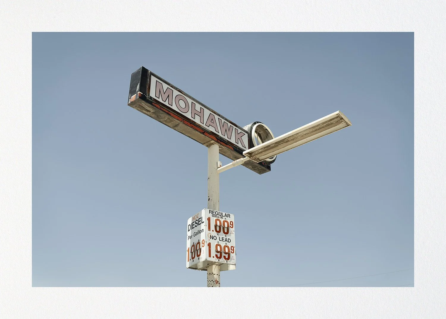 006 Issue 002 Mohawk2.jpg