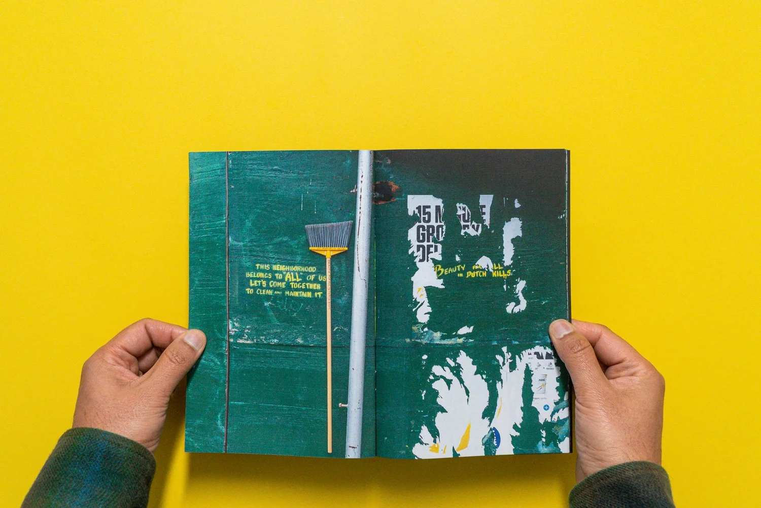Issue 014 Yellow BG  005.jpg