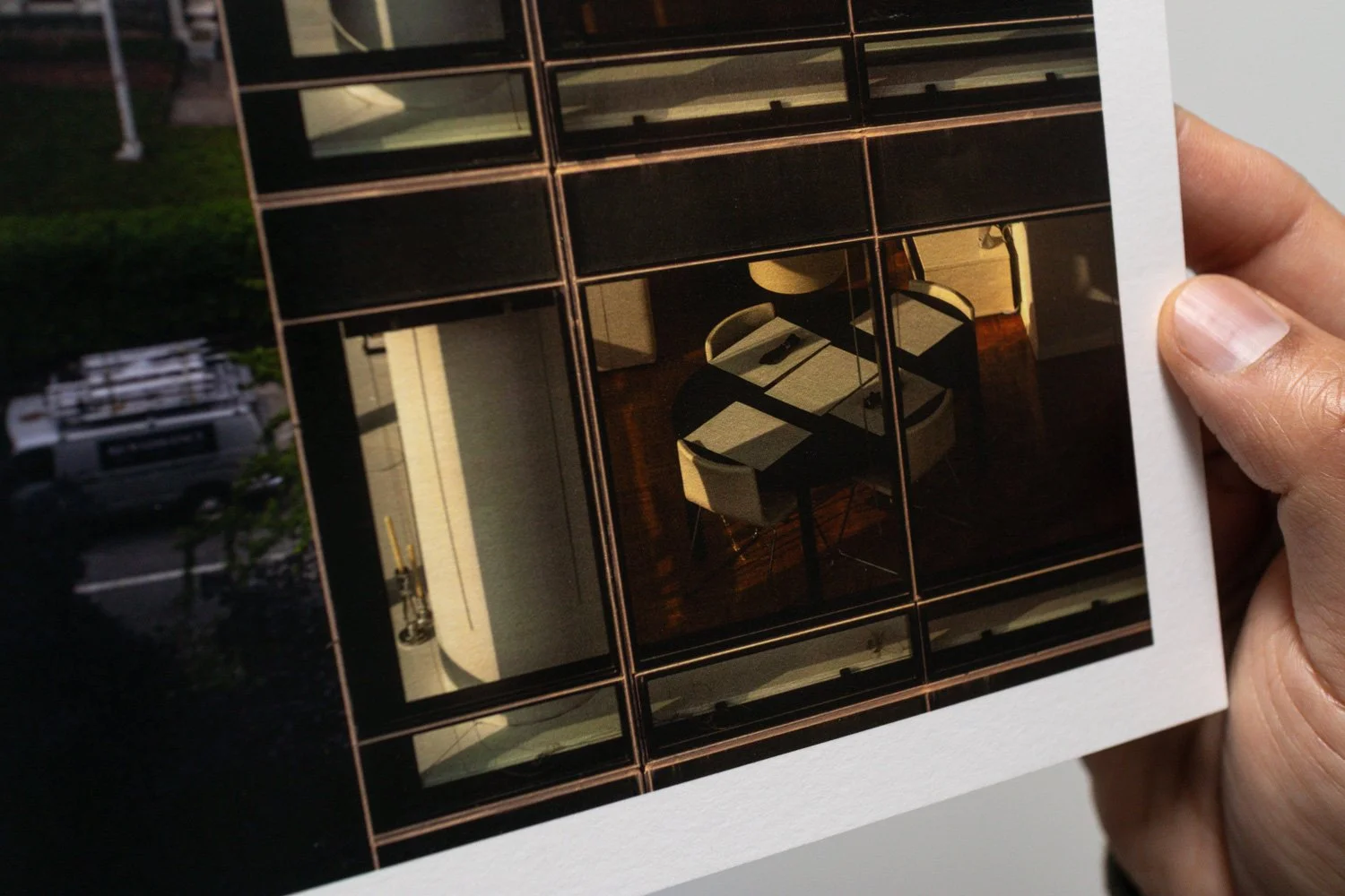 028 Issue 003 Apartment from Tram Emon Hassan | emonhassan.com 002.jpg