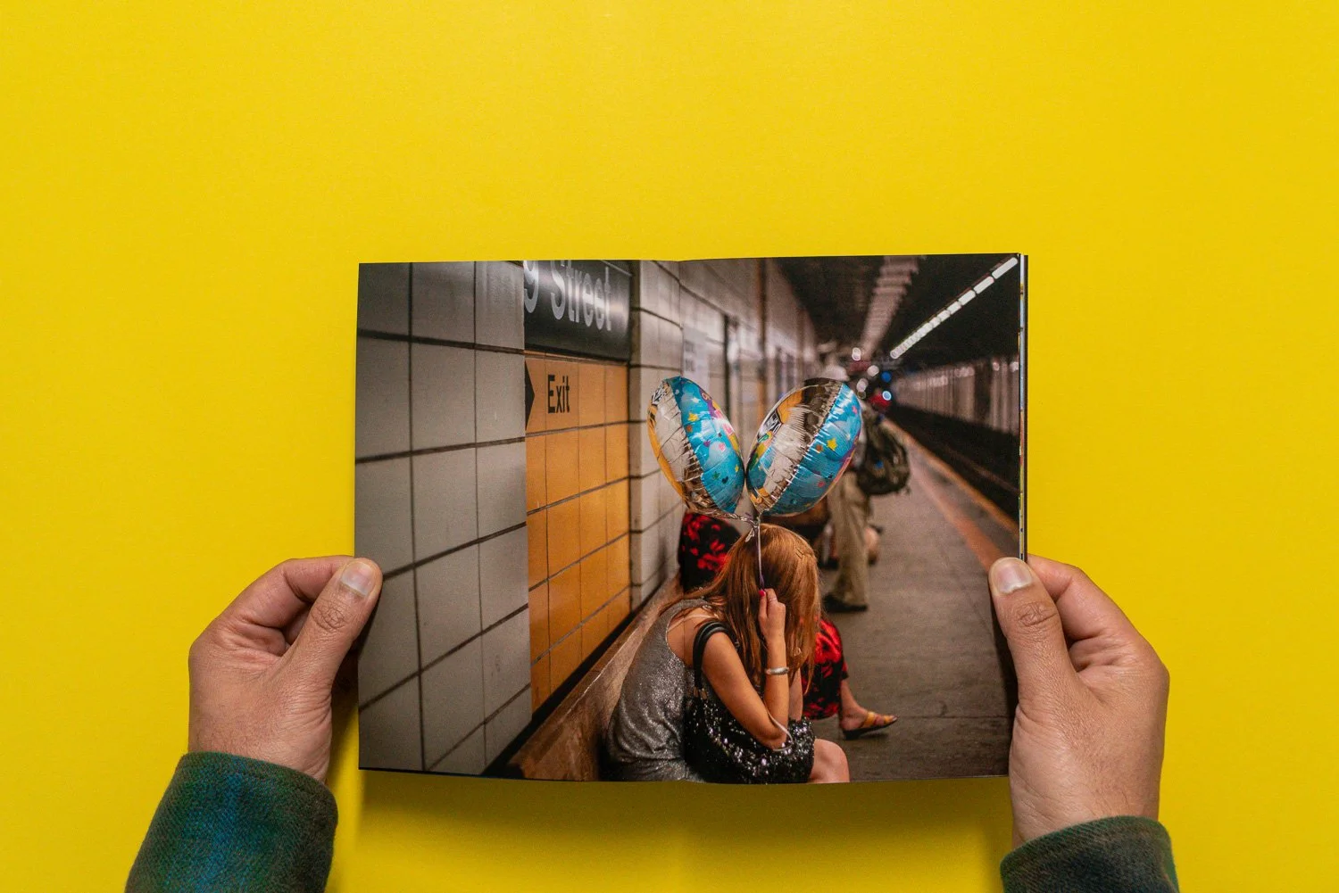 Issue 013 Yellow BG  004.jpg