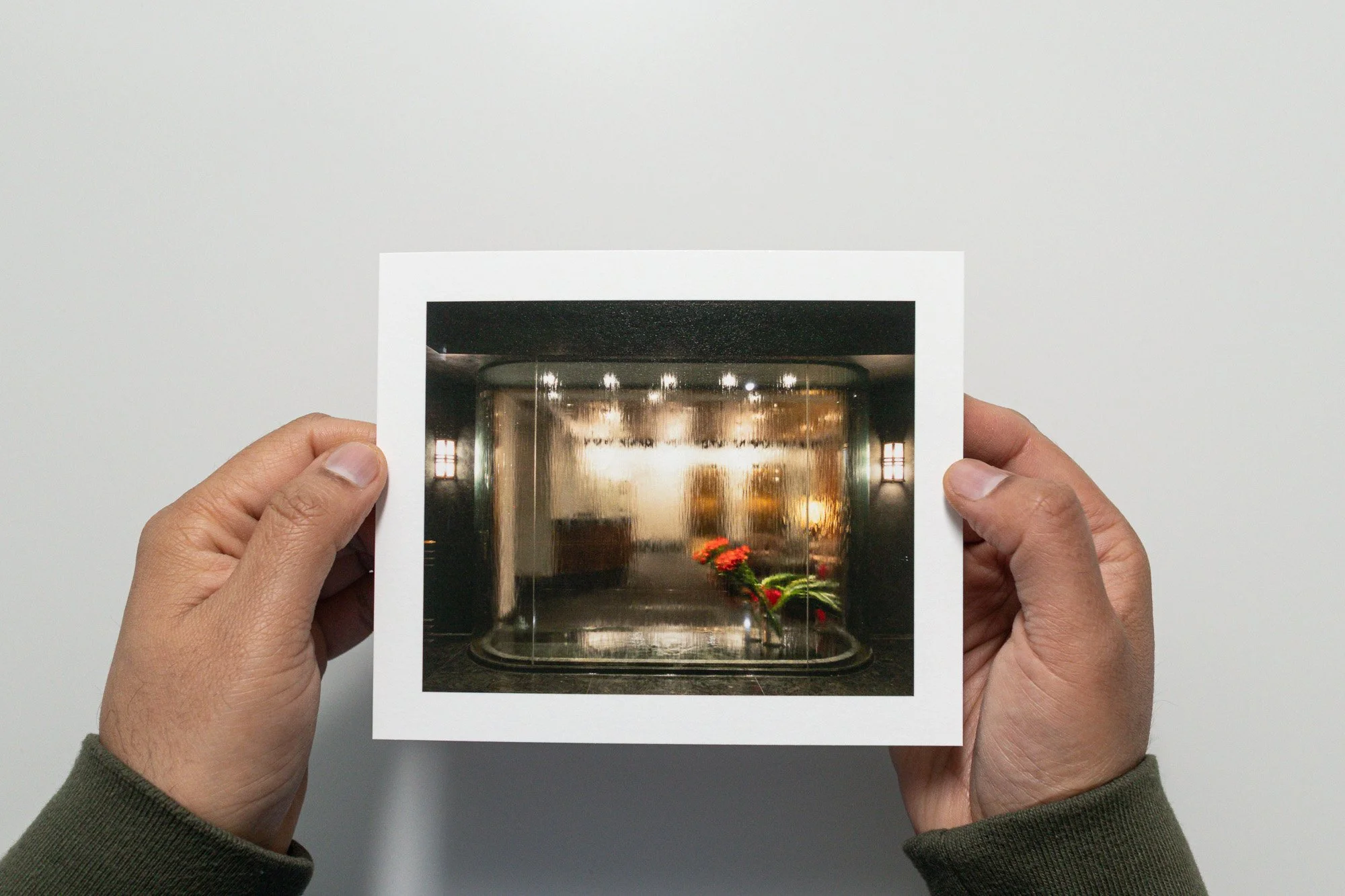 038 Issue 005 Flower Window Emon Hassan | emonhassan.com 001.jpg