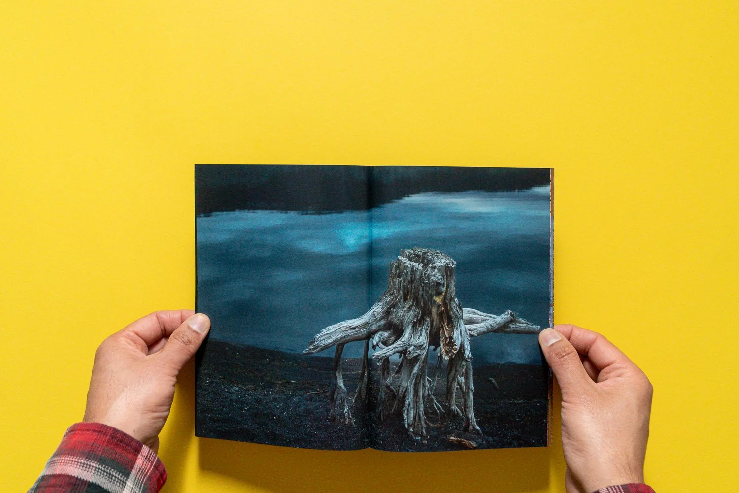 001 Issue 017 and Bundle Yellow  003.jpg