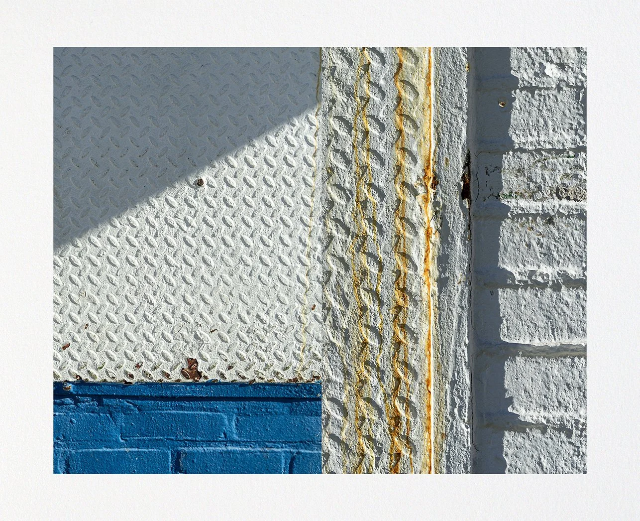 035 Issue 004 Wall Diptych Emon Hassan | emonhassan.com 000.jpg