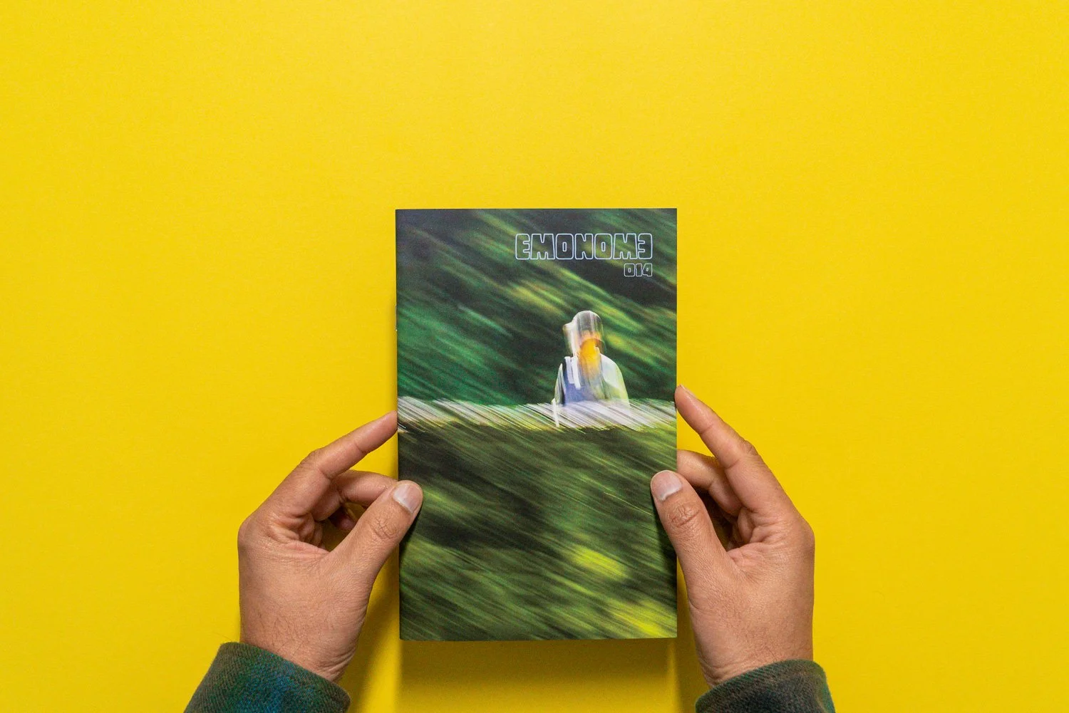Issue 014 Yellow BG  001.jpg