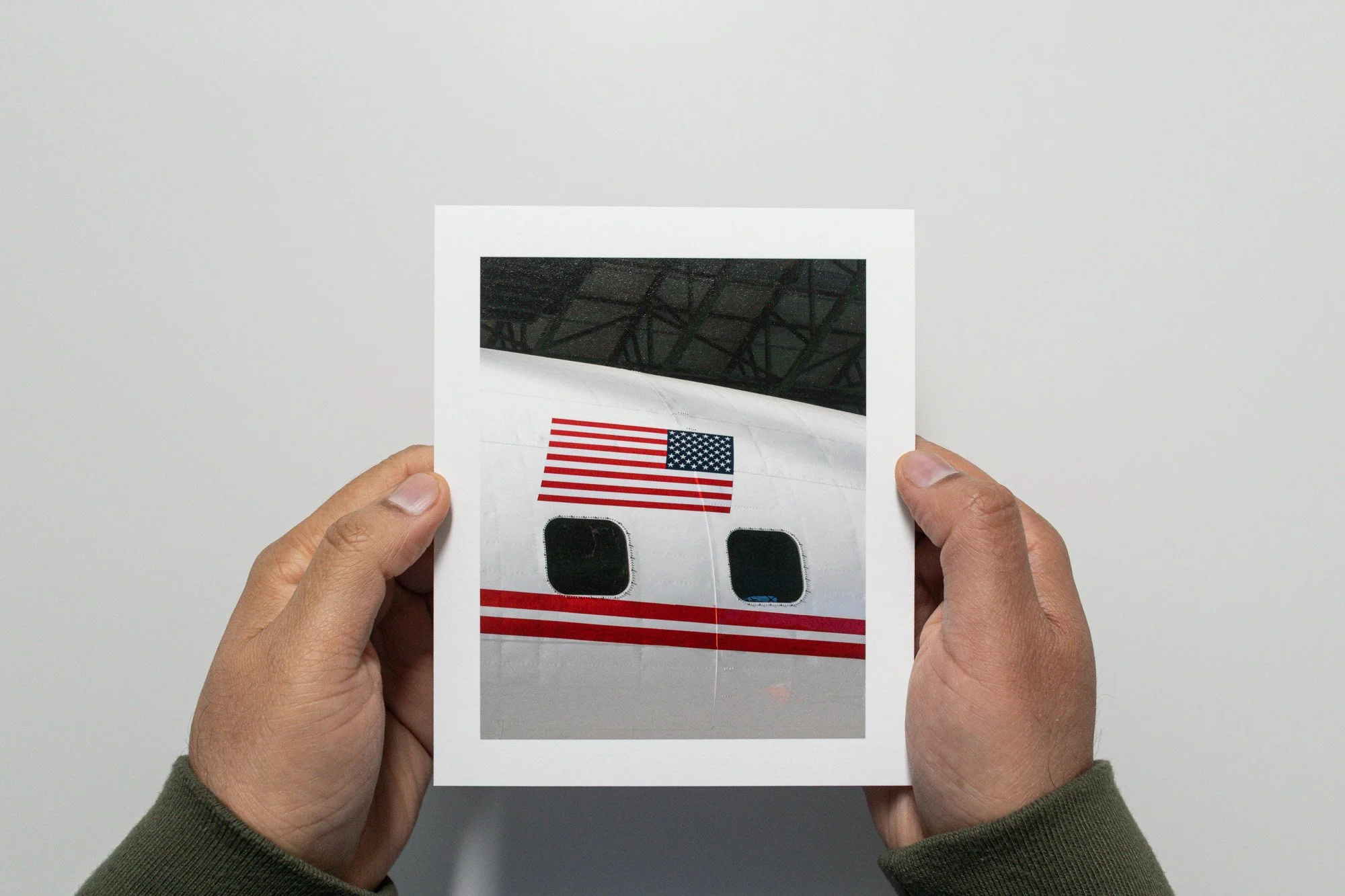 037 Issue 005 TWA Plane Emon Hassan | emonhassan.com 001.jpg