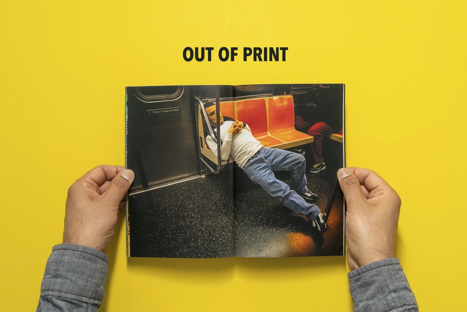 005 Issue 001 Out of Pprint emonhassan.com.jpg