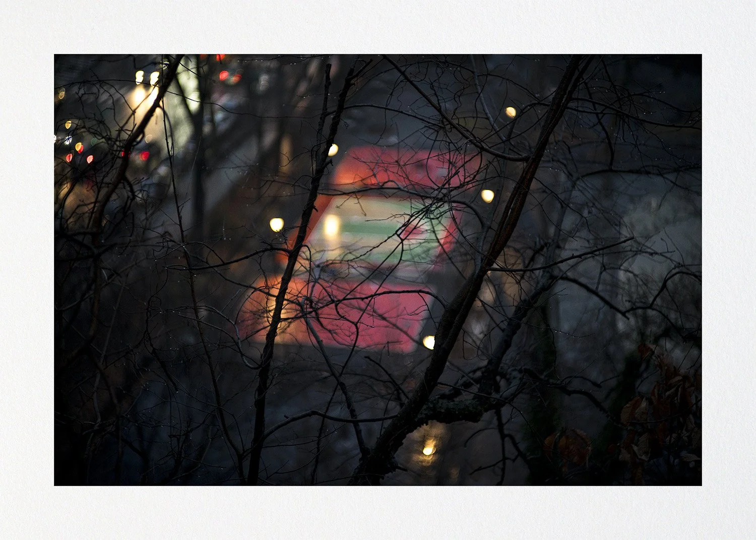 004 Issue 002 COVER.jpg
