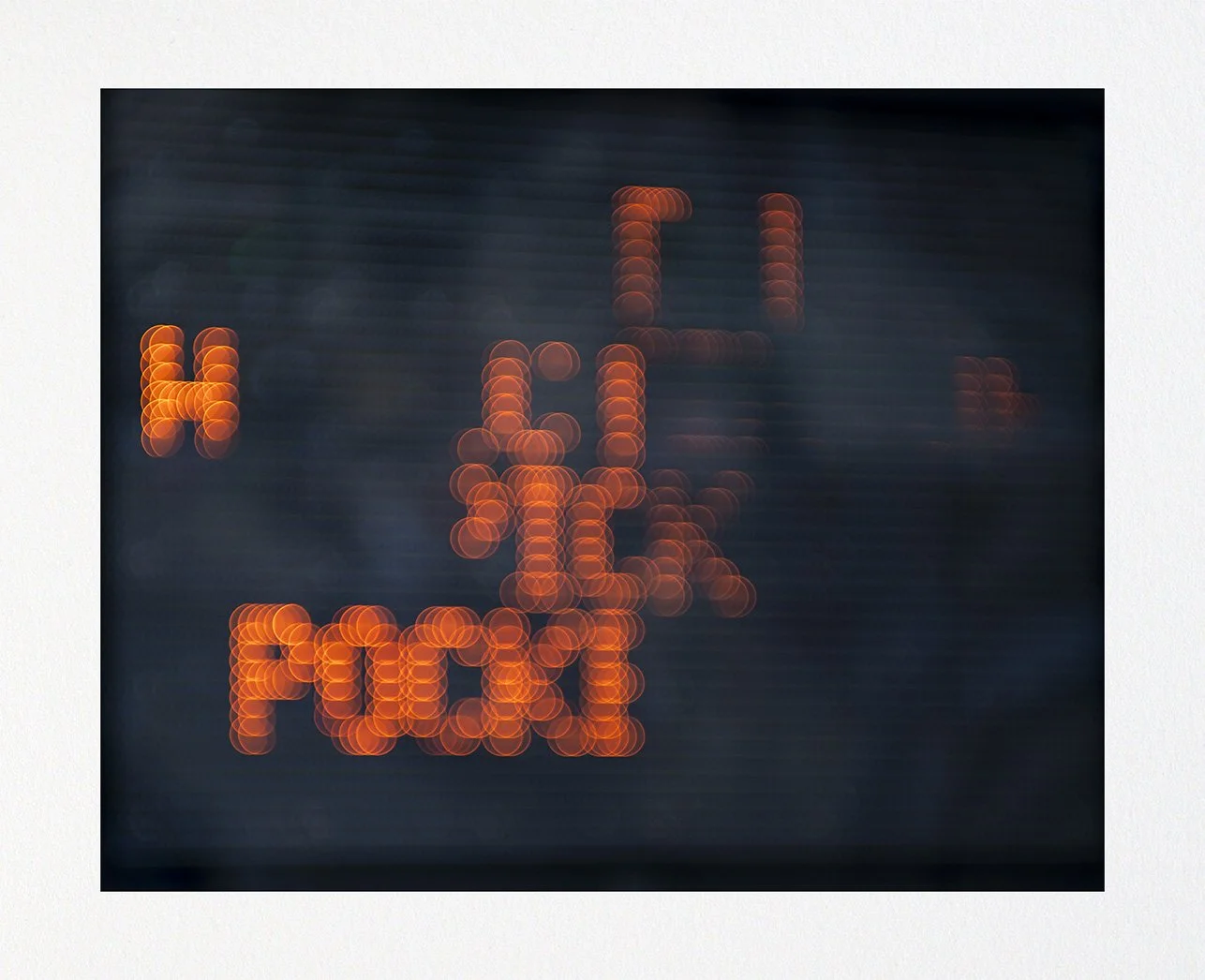 026 Issue 003 LED Sign.jpg