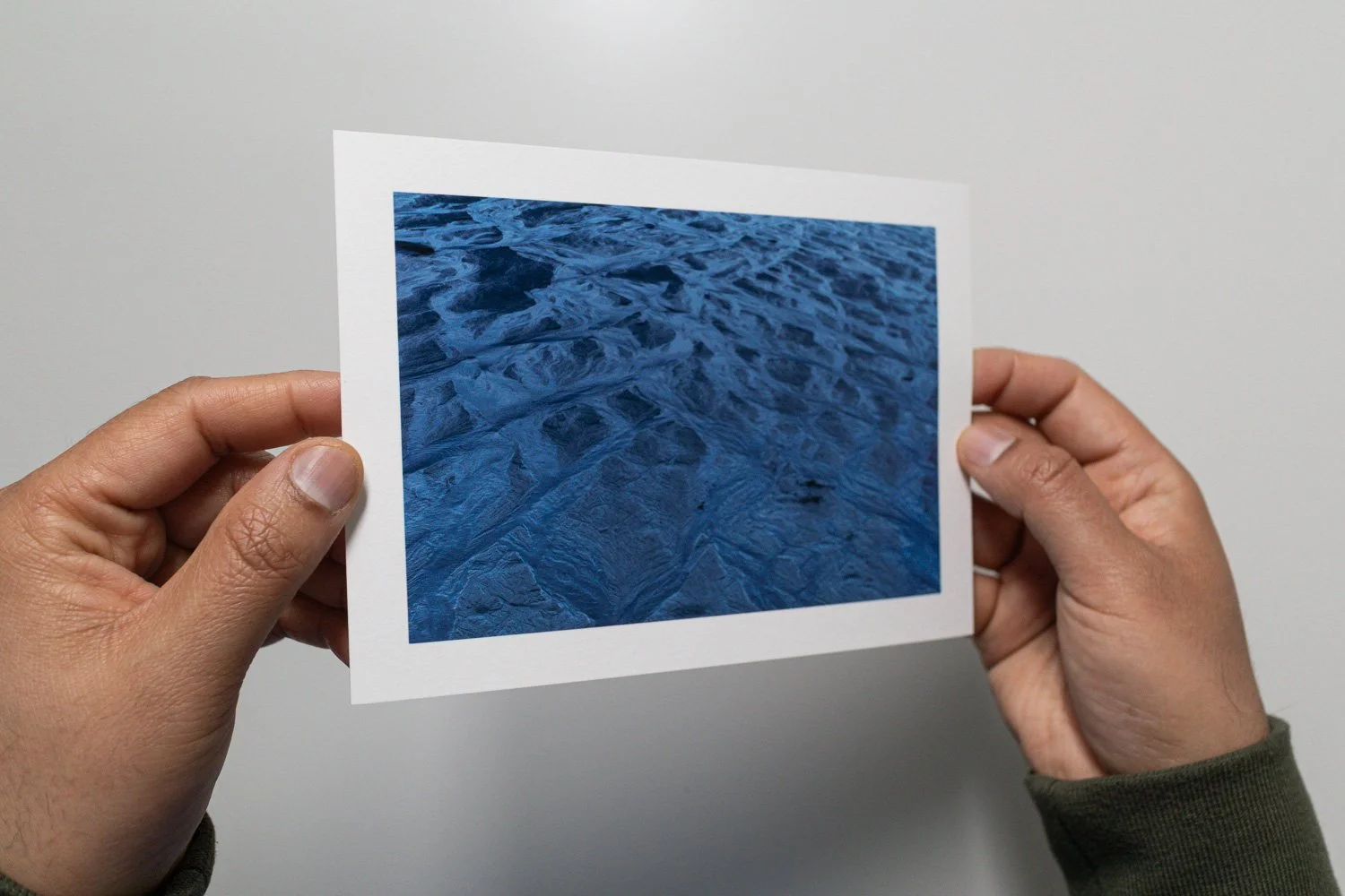 019 Issue 003 Swimming Pool Emon Hassan | emonhassan.com 004.jpg