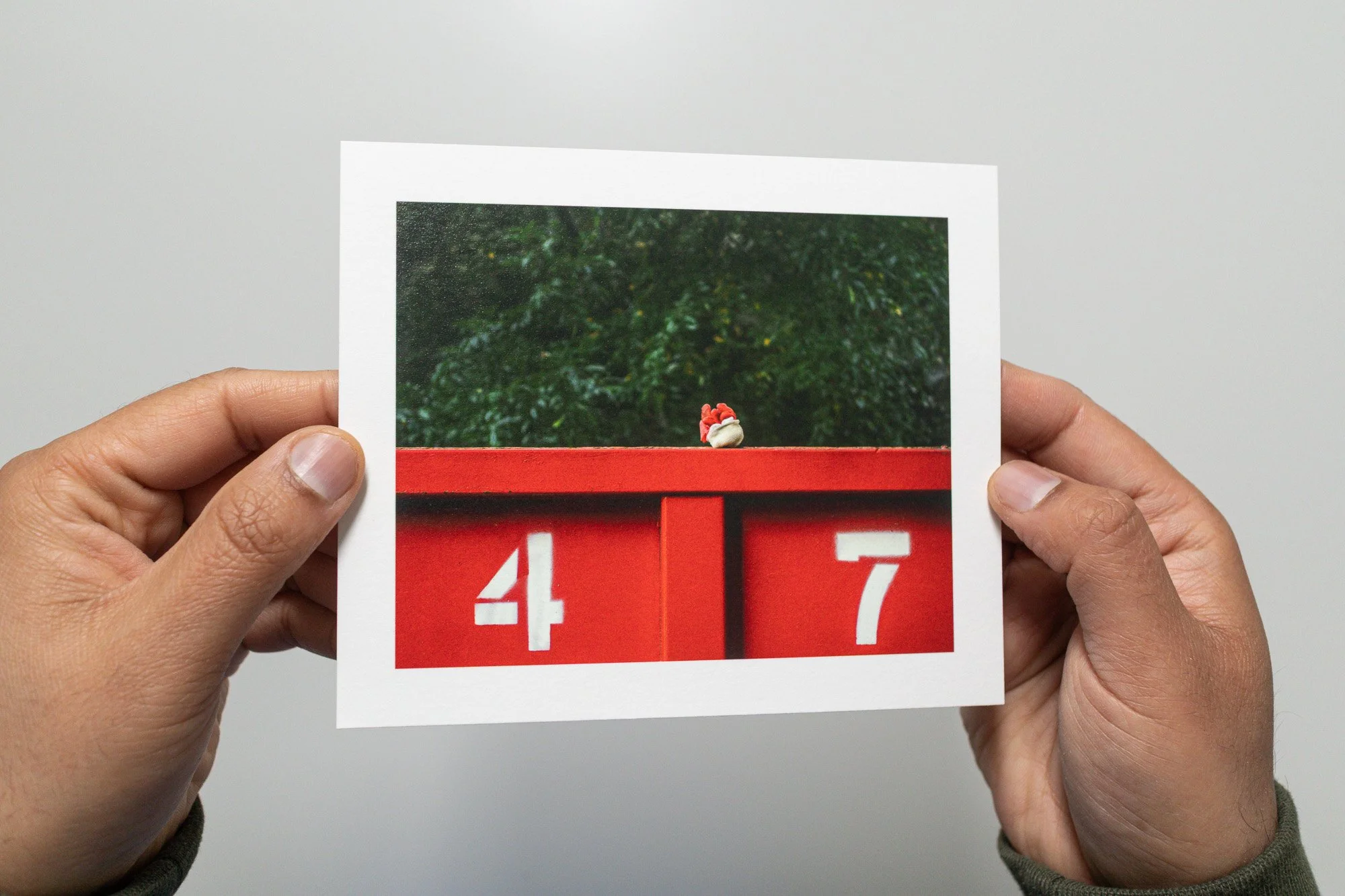 039 Issue 005 47 Emon Hassan | emonhassan.com 003.jpg