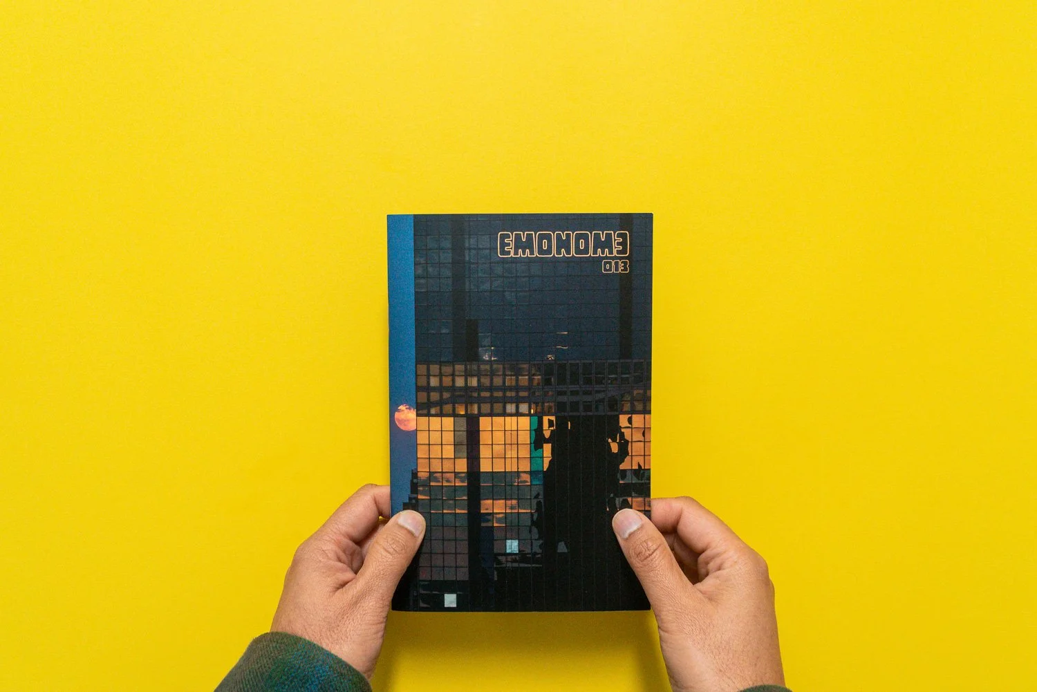 Issue 013 Yellow BG  001.jpg