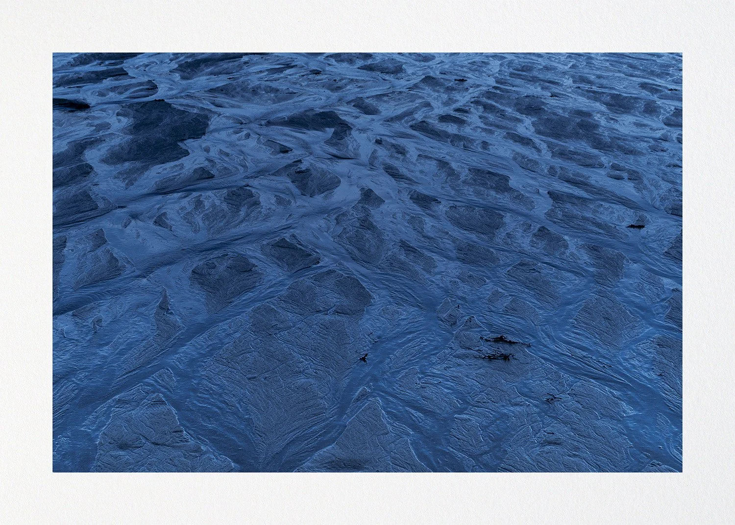 019 Issue 003 Maine Beach.jpg