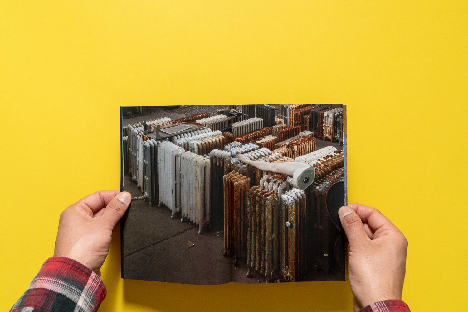 001 Issue 017 and Bundle Yellow  005.jpg