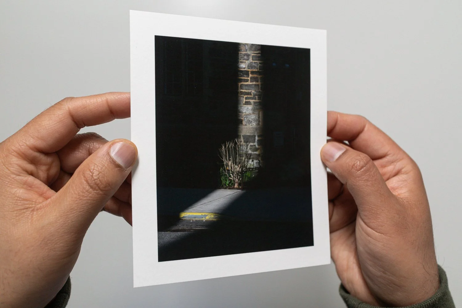 027 Issue 003 Eclipse to OSA Emon Hassan | emonhassan.com 003.jpg