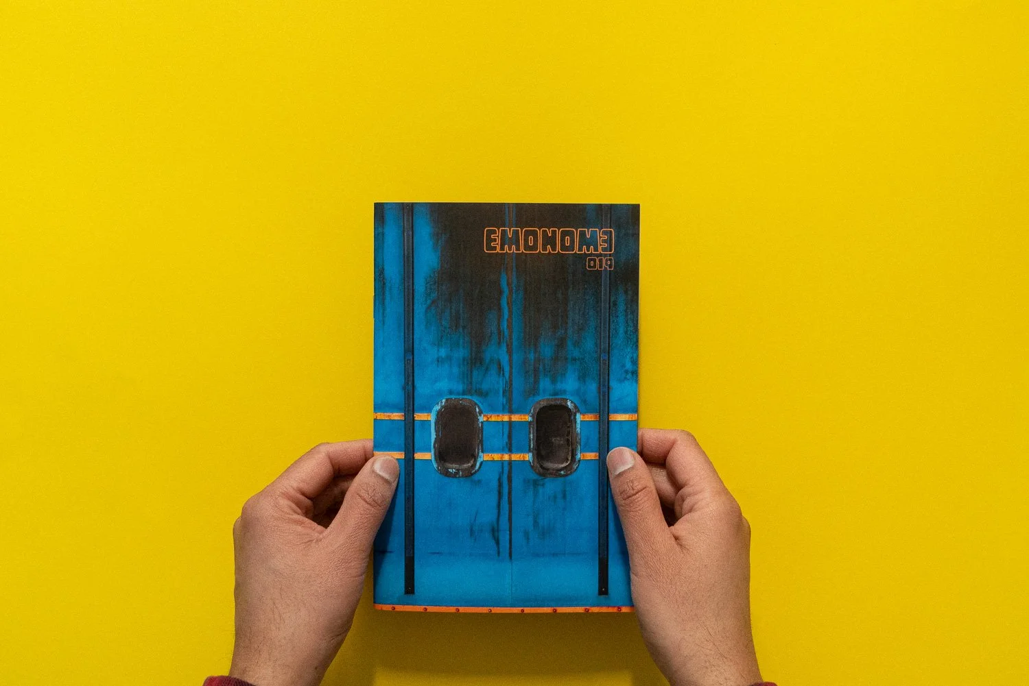 019 Issue 019 and Bundle  001.jpg