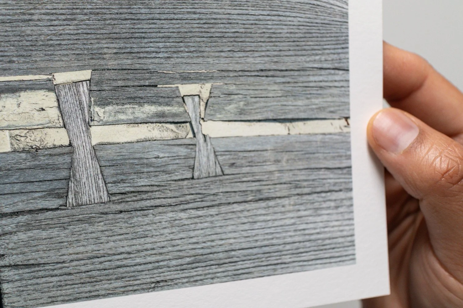 034 Issue 004 Swindler Bench Emon Hassan | emonhassan.com 002.jpg