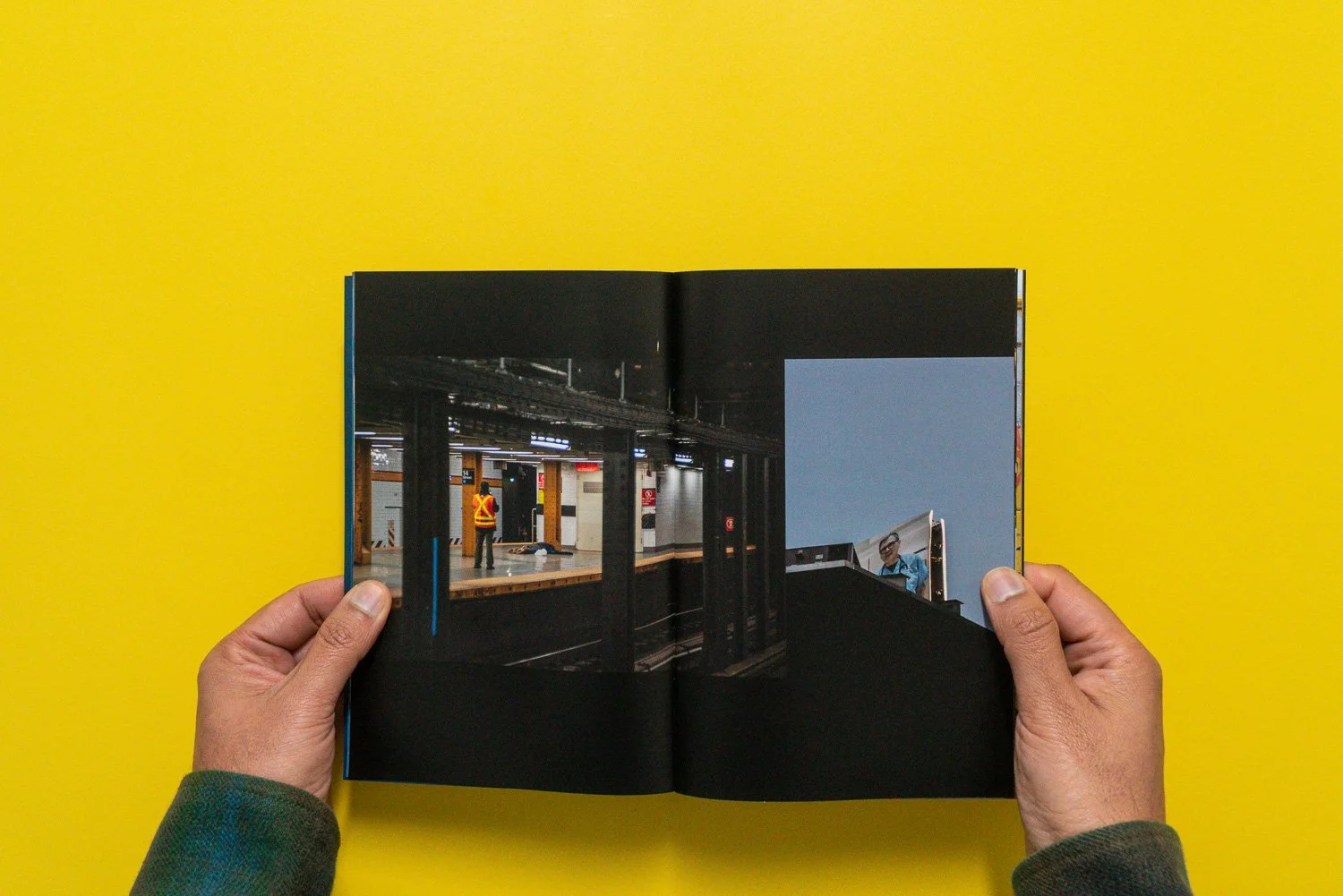 Issue 013 Yellow BG  003.jpg