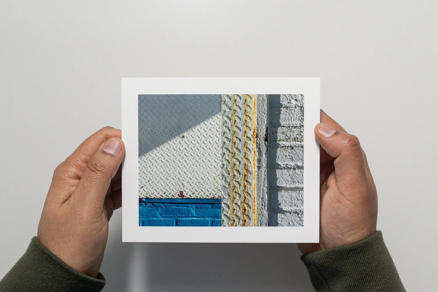 035 Issue 004 Wall Diptych Emon Hassan | emonhassan.com 001.jpg