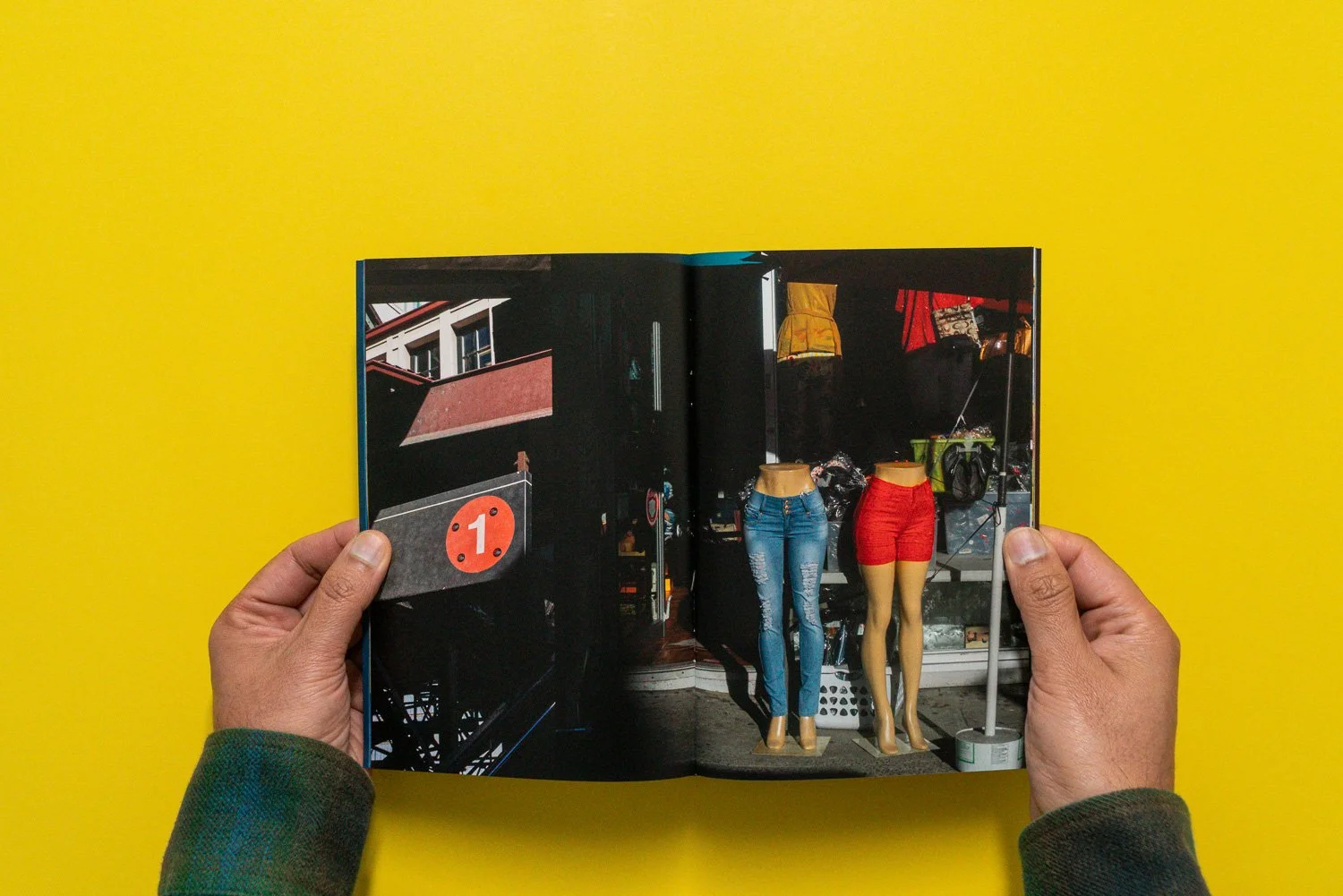 Issue 013 Yellow BG  005.jpg