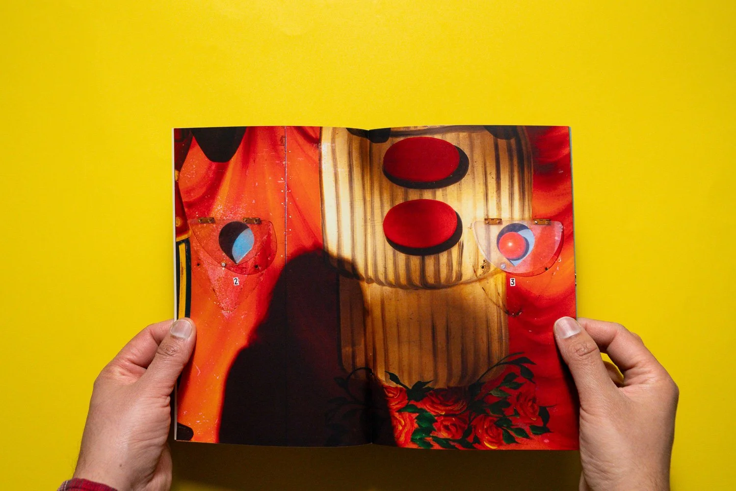 Issue 018 and Bundle  003.jpg