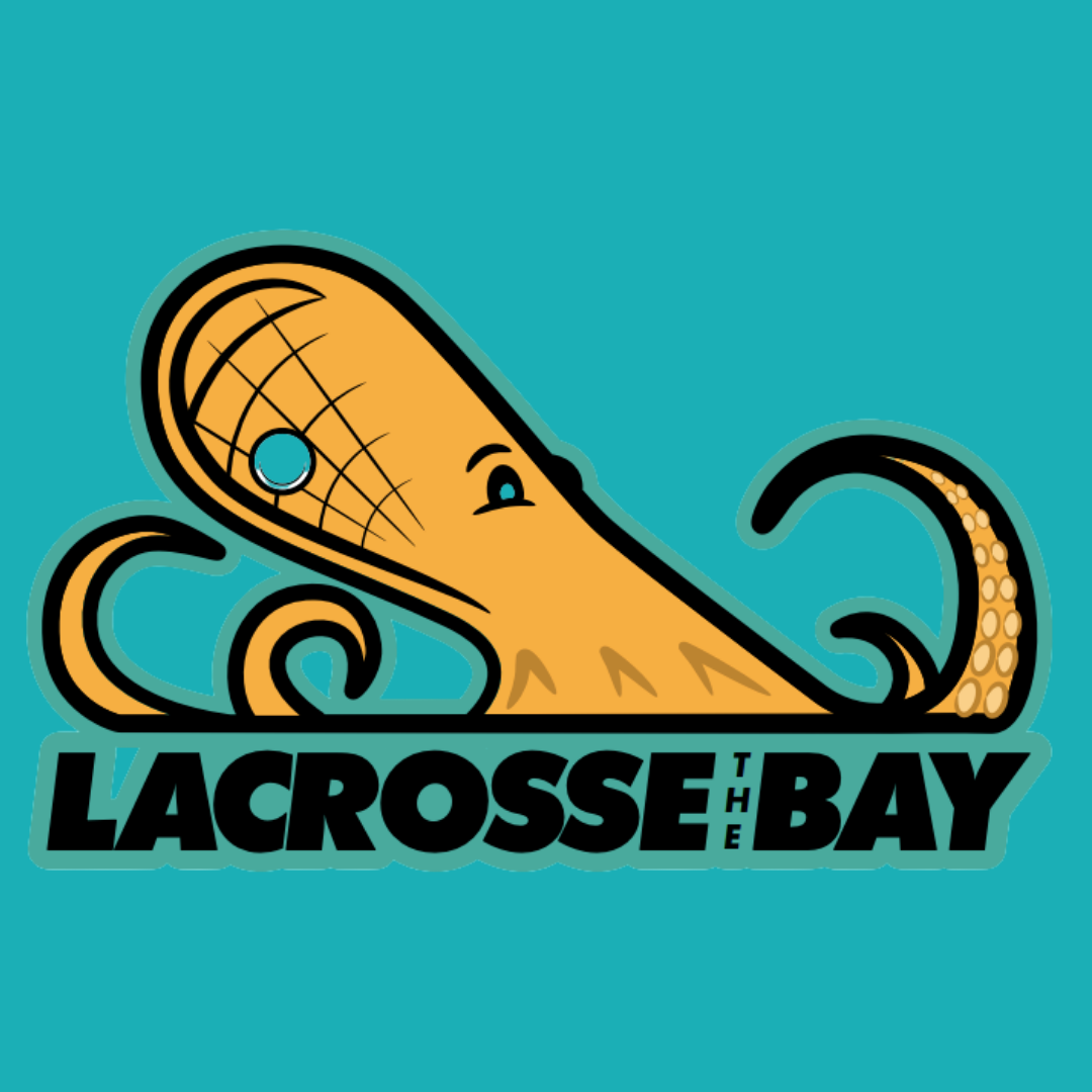 Lacrosse the Bay