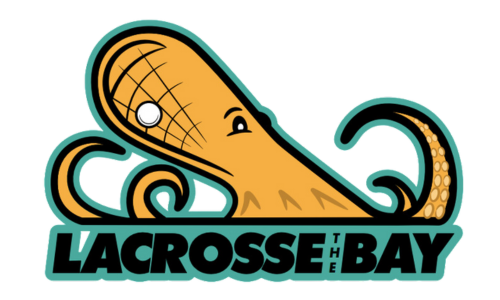 Lacrosse the Bay