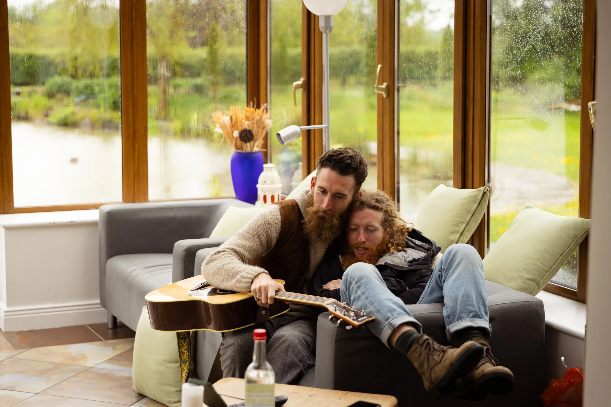 222 [SIA_2024] @miamifilmnetwork.jpg