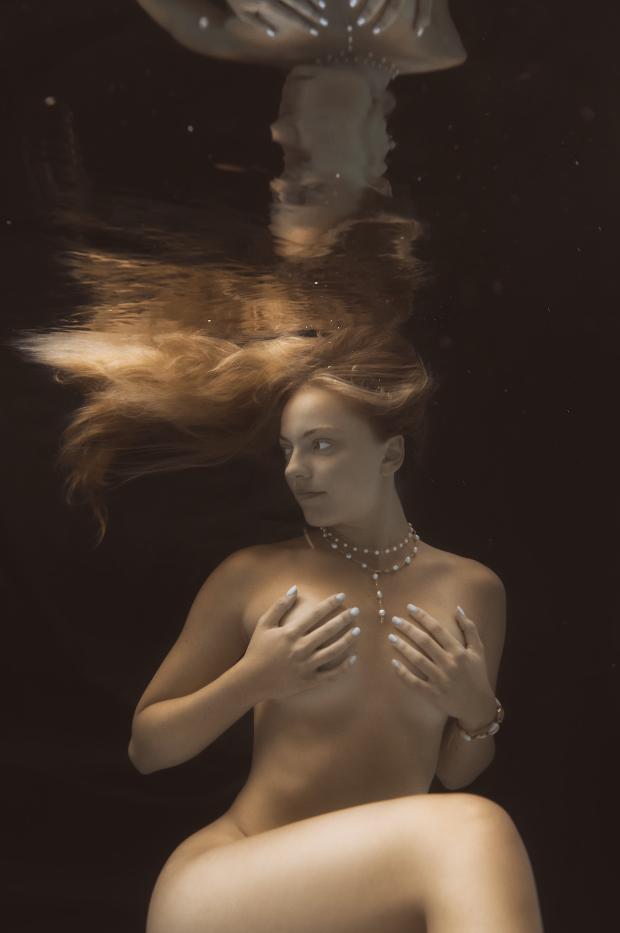 Screenshot 2024-10-02 at 3.55.03 PM.png