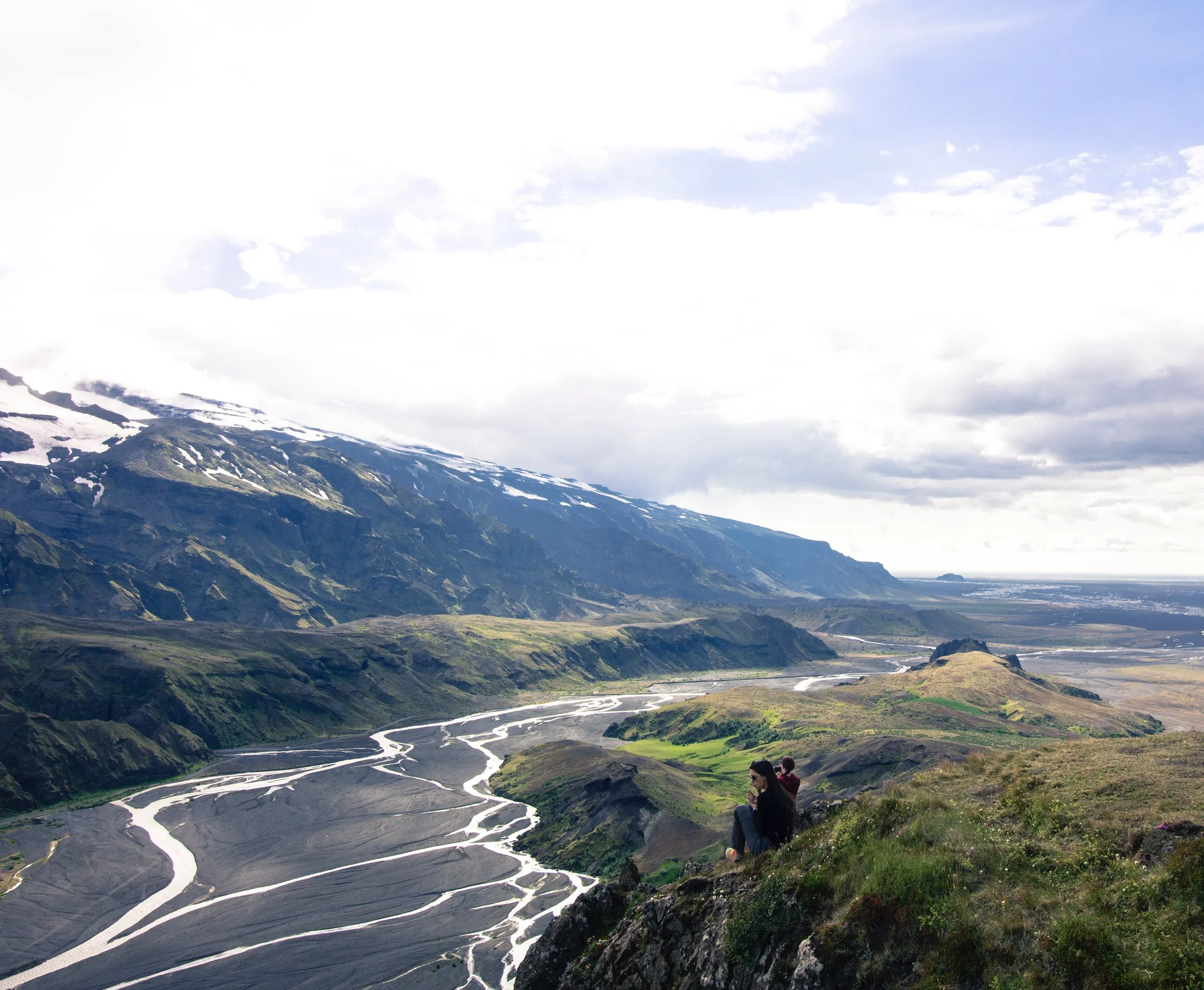 2016-07-05 13.20.27-2.jpg