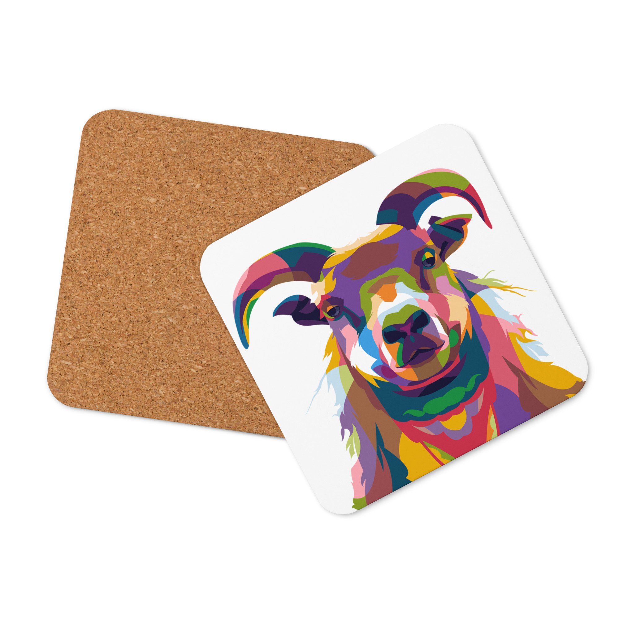 cork-back-coaster-front-655c1999a793a.jpg