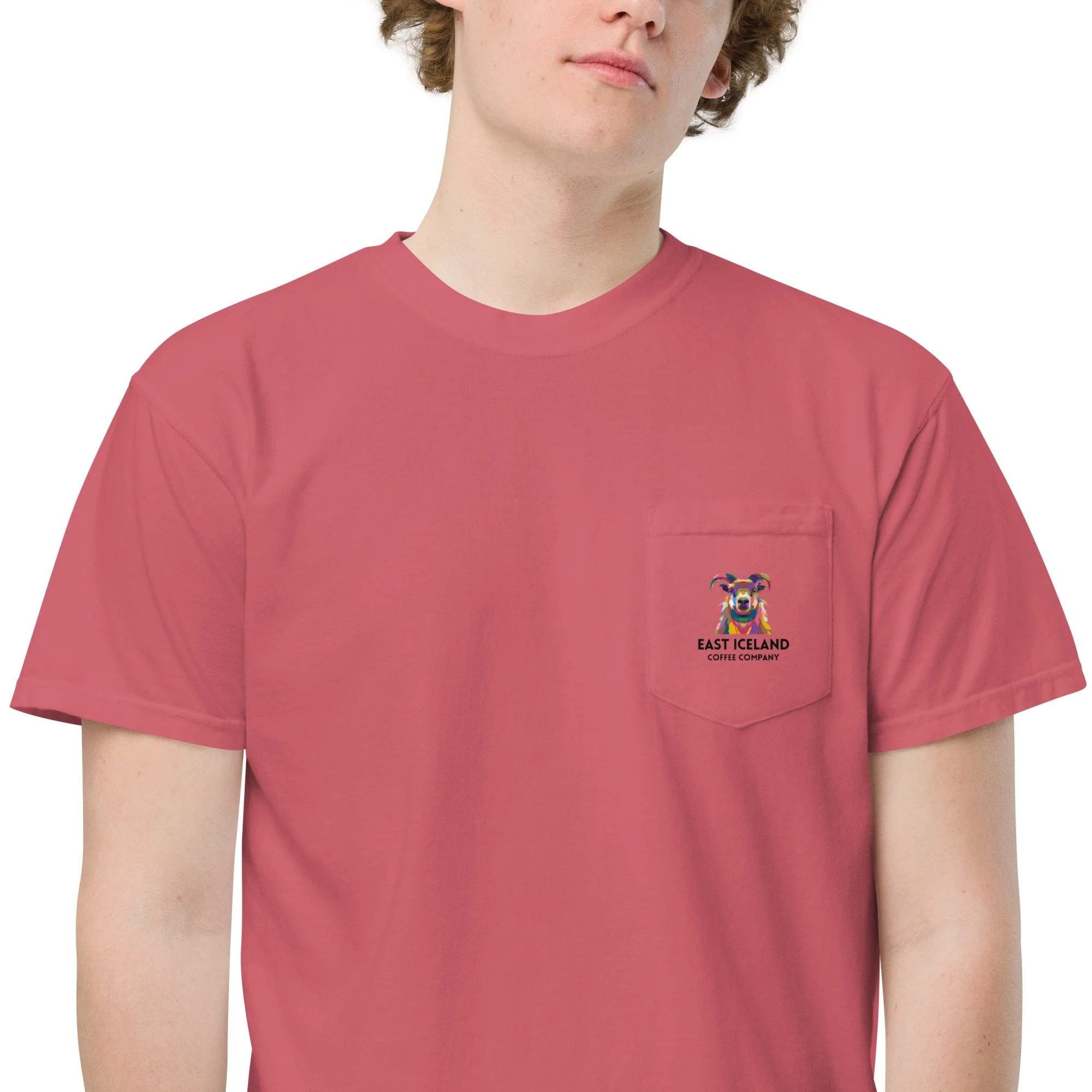 unisex-garment-dyed-pocket-t-shirt-watermelon-zoomed-in-655d0e6590031.jpg