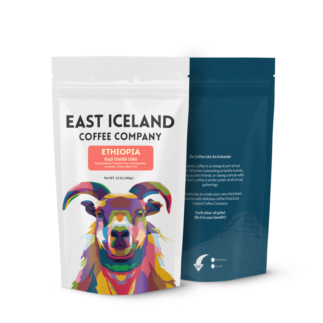 Ethiopia Guji 4.10.26.png