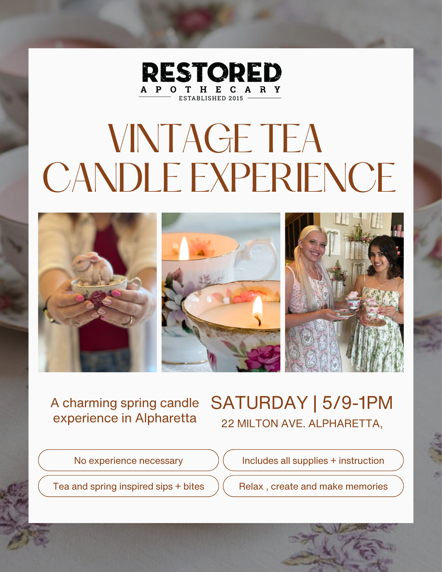 Brown and Beige Modern Minimalism Baking Class Flyer (3).png