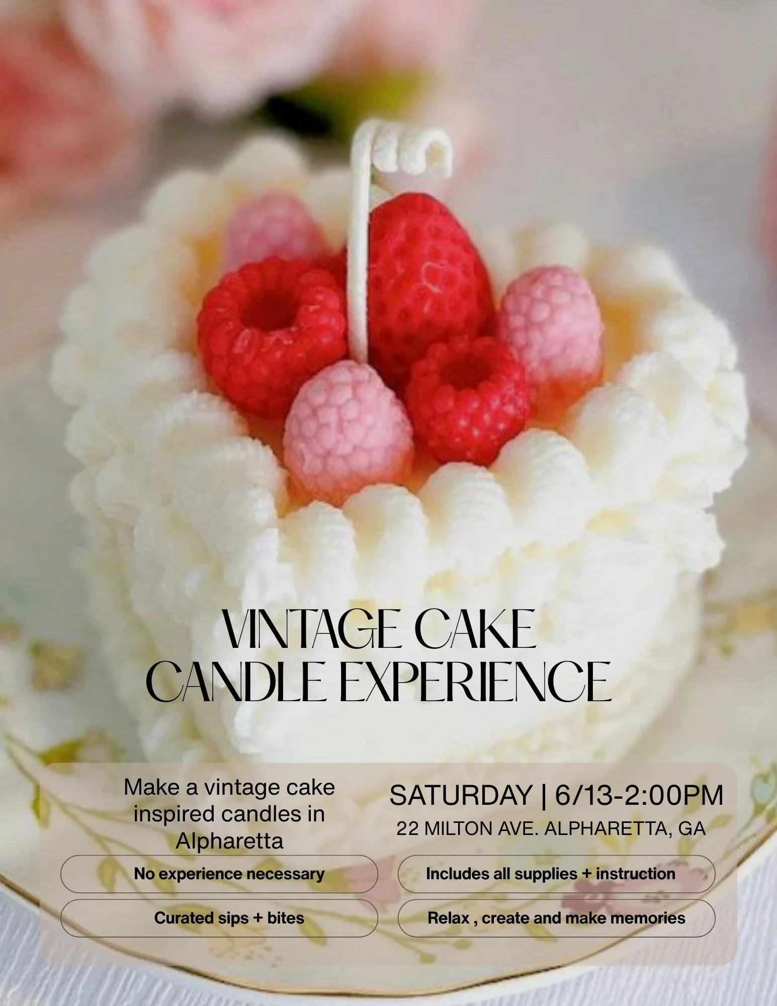 Brown and Beige Modern Minimalism Baking Class Flyer (4).jpg