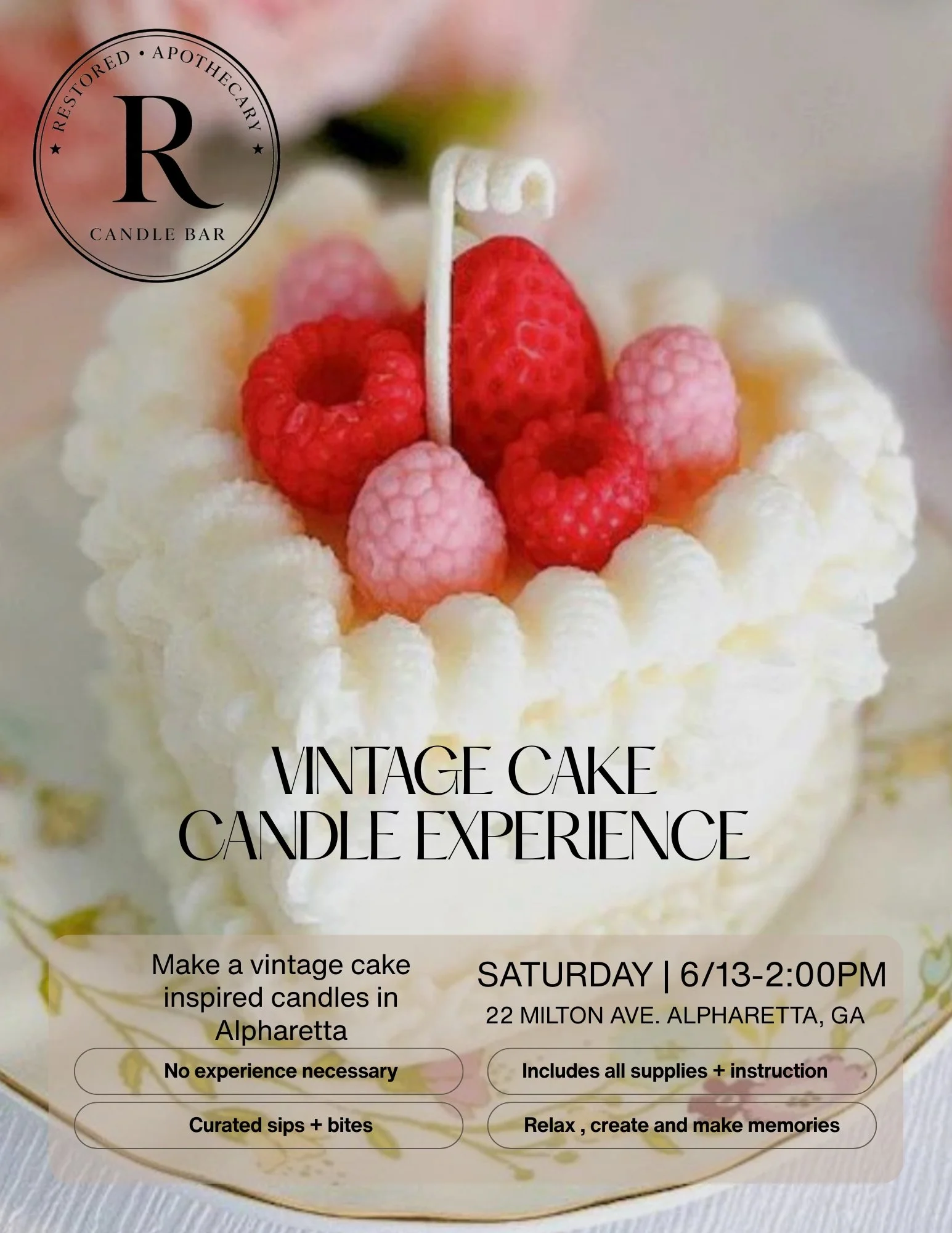Brown and Beige Modern Minimalism Baking Class Flyer (5).jpg
