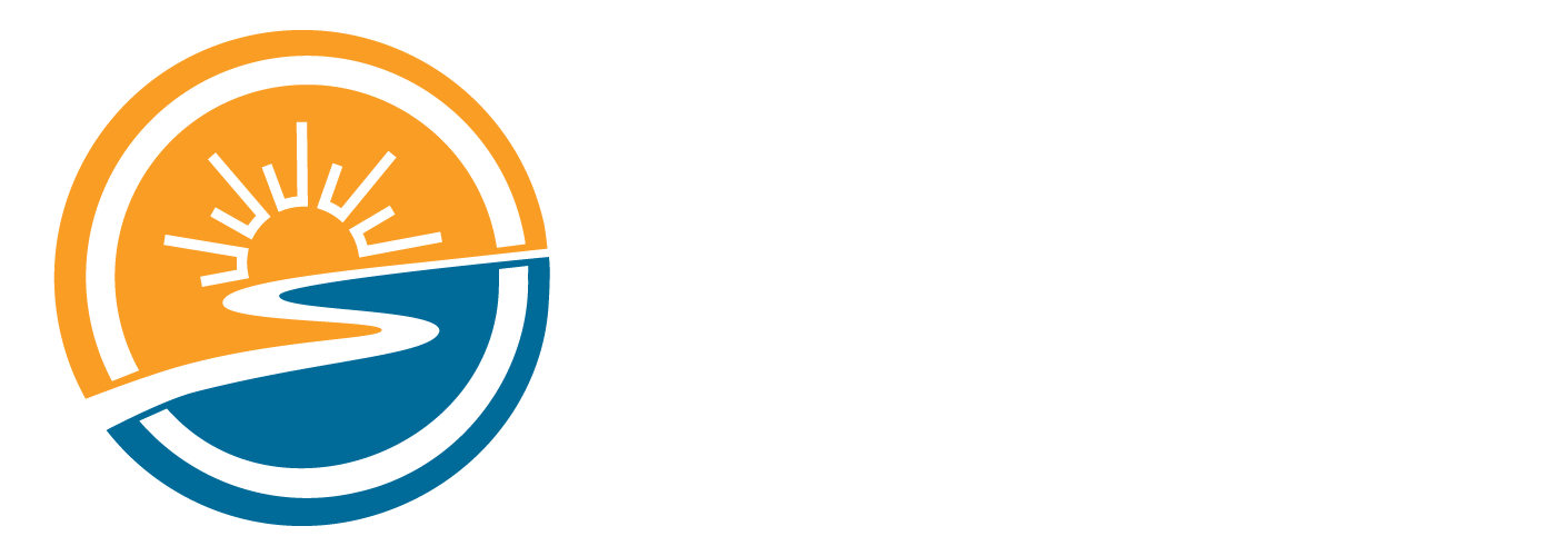 Patient Advocacy for Total Healthcare