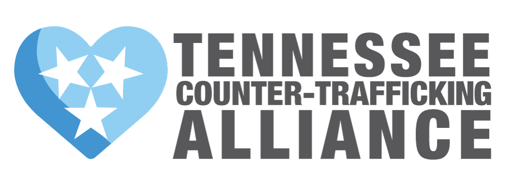 Tennessee Counter-Trafficking Alliance