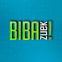 Imagen de Biba Zuek! EITB