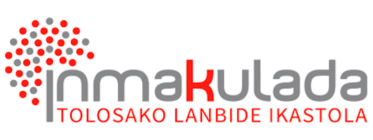 Imagen de Inmakulada Tolosako Lanbide Ikastola