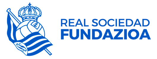 Imagen de Real Sociedad Fundazioa