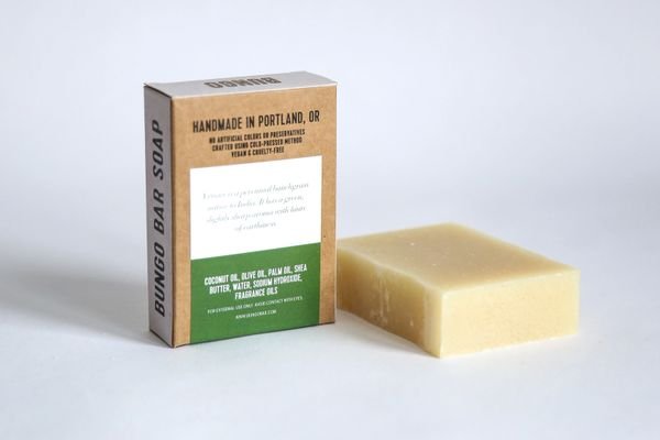 VetiverBarSoap_Back.jpeg