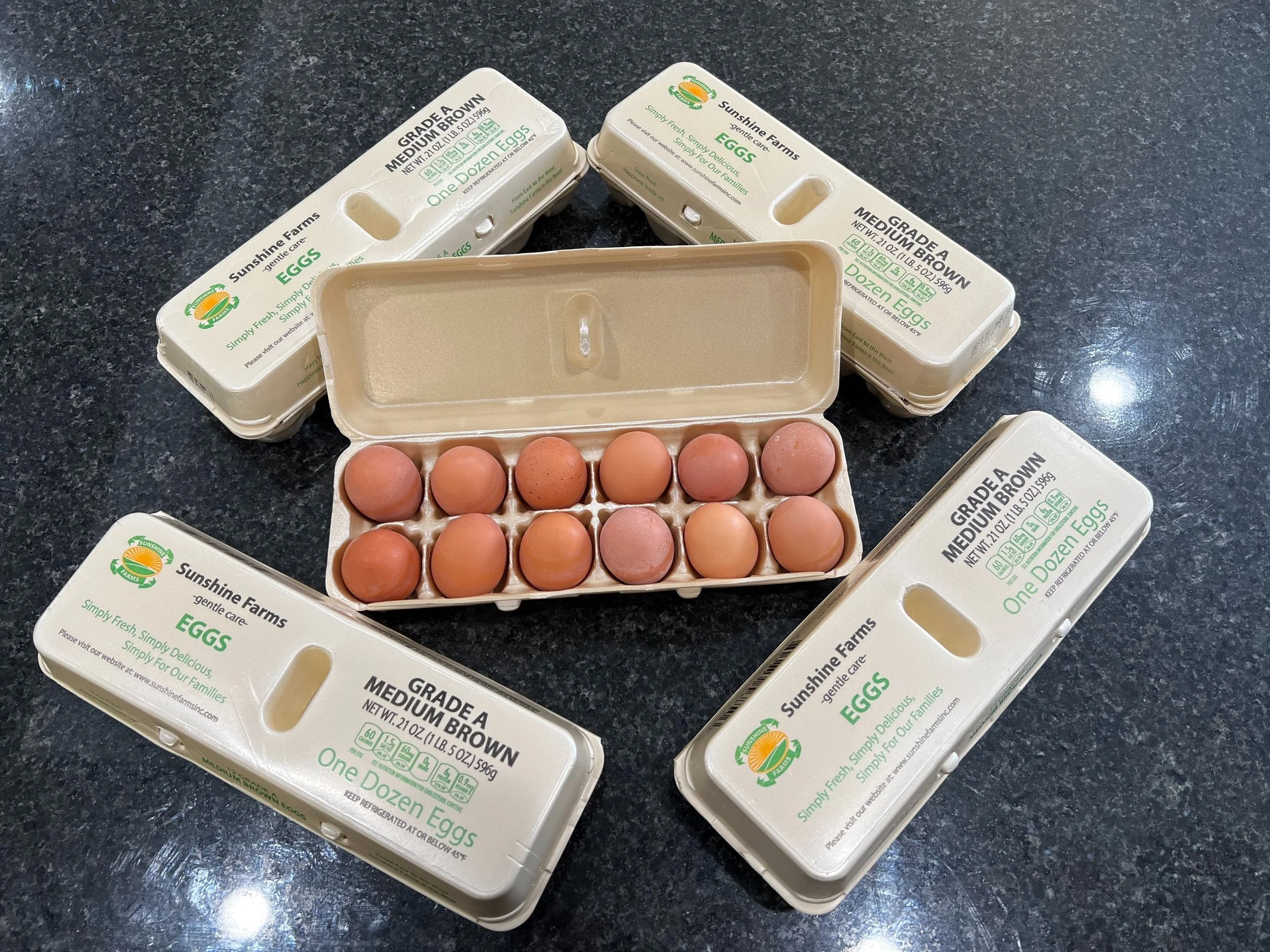 4+for+5+eggs.jpg