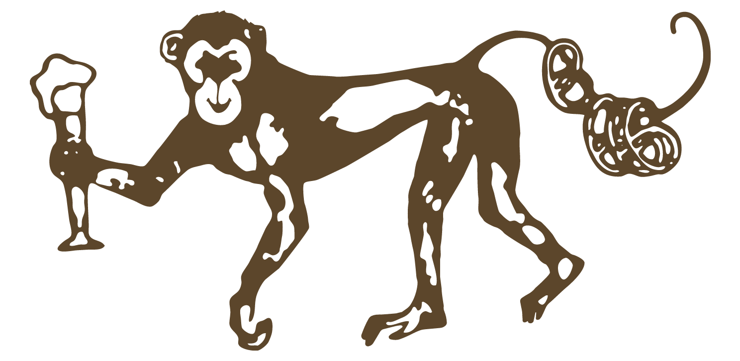 inn-to-the-funny-monkey.png